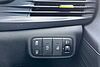 Hyundai I20 1.0 T-GDi Ultimate Hatchback 5dr Petrol DCT Euro 6 (s/s) (100 ps) Yellow