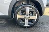 Hyundai INSTER Long Range 49kWh 02 SUV 5dr Electric Auto (115 ps) White