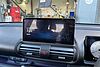 Hyundai INSTER Long Range 49kWh 02 SUV 5dr Electric Auto (115 ps) White