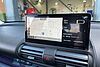 Hyundai INSTER Long Range 49kWh 02 SUV 5dr Electric Auto (115 ps) White