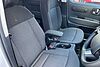 Hyundai INSTER Long Range 49kWh 02 SUV 5dr Electric Auto (115 ps) White