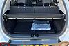 Hyundai INSTER Long Range 49kWh 02 SUV 5dr Electric Auto (115 ps) White