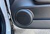 Hyundai INSTER Long Range 49kWh 02 SUV 5dr Electric Auto (115 ps) White