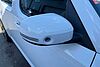 Hyundai INSTER Long Range 49kWh 02 SUV 5dr Electric Auto (115 ps) White