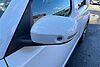 Hyundai INSTER Long Range 49kWh 02 SUV 5dr Electric Auto (115 ps) White