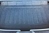 Hyundai INSTER Long Range 49kWh 02 SUV 5dr Electric Auto (115 ps) White