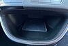 Hyundai INSTER Long Range 49kWh 02 SUV 5dr Electric Auto (115 ps) White