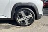 Hyundai INSTER Long Range 49kWh 02 SUV 5dr Electric Auto (115 ps) White