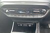 Hyundai I20 1.0 T-GDi Tech Line Hatchback 5dr Petrol DCT Euro 6 (s/s) (90 ps) White