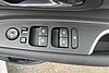 Hyundai I20 1.0 T-GDi Tech Line Hatchback 5dr Petrol DCT Euro 6 (s/s) (90 ps) White