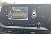 Hyundai I20 1.0 T-GDi Tech Line Hatchback 5dr Petrol DCT Euro 6 (s/s) (90 ps) White