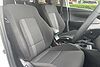 Hyundai I20 1.0 T-GDi Tech Line Hatchback 5dr Petrol DCT Euro 6 (s/s) (90 ps) White
