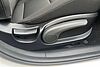 Hyundai I20 1.0 T-GDi Tech Line Hatchback 5dr Petrol DCT Euro 6 (s/s) (90 ps) White