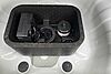 Hyundai I20 1.0 T-GDi Tech Line Hatchback 5dr Petrol DCT Euro 6 (s/s) (90 ps) White