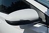 Hyundai BAYON 1.0 T-GDi Tech Line SUV 5dr Petrol DCT Euro 6 (s/s) (90 ps) White