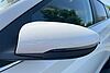 Hyundai BAYON 1.0 T-GDi Tech Line SUV 5dr Petrol DCT Euro 6 (s/s) (90 ps) White