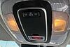 Hyundai BAYON 1.0 T-GDi Tech Line SUV 5dr Petrol DCT Euro 6 (s/s) (90 ps) White
