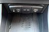 Hyundai BAYON 1.0 T-GDi Tech Line SUV 5dr Petrol DCT Euro 6 (s/s) (90 ps) White