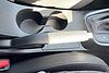 Hyundai BAYON 1.0 T-GDi Tech Line SUV 5dr Petrol DCT Euro 6 (s/s) (90 ps) White