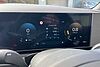 Hyundai TUCSON Tucson 1.6T 150 N Line 5dr DCT Estate Red
