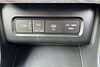 Hyundai TUCSON Tucson 1.6T 150 N Line 5dr DCT Estate Red