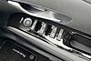 Hyundai TUCSON 1.6 T-GDi Ultimate SUV 5dr Petrol DCT Euro 6 (s/s) (150 ps) Silver