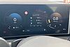 Hyundai TUCSON 1.6 T-GDi Ultimate SUV 5dr Petrol DCT Euro 6 (s/s) (150 ps) Silver
