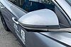 Hyundai TUCSON 1.6 T-GDi Ultimate SUV 5dr Petrol DCT Euro 6 (s/s) (150 ps) Silver