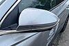 Hyundai TUCSON 1.6 T-GDi Ultimate SUV 5dr Petrol DCT Euro 6 (s/s) (150 ps) Silver