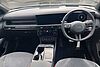 Hyundai TUCSON Tucson 1.6T Hybrid N Line Edition 5dr Auto Estate Grey