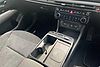 Hyundai TUCSON Tucson 1.6T Hybrid N Line Edition 5dr Auto Estate Grey