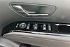 Hyundai TUCSON Tucson 1.6T Hybrid N Line Edition 5dr Auto Estate Grey