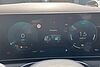 Hyundai TUCSON Tucson 1.6T Hybrid N Line Edition 5dr Auto Estate Grey