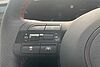 Hyundai TUCSON Tucson 1.6T Hybrid N Line Edition 5dr Auto Estate Grey