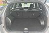 Hyundai TUCSON Tucson 1.6T Hybrid N Line Edition 5dr Auto Estate Grey