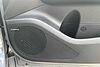 Hyundai TUCSON Tucson 1.6T Hybrid N Line Edition 5dr Auto Estate Grey