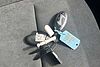 Hyundai TUCSON Tucson 1.6T Hybrid N Line Edition 5dr Auto Estate Grey