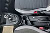 Hyundai I10 1.0 Advance Hatchback 5dr Petrol Manual Euro 6 (s/s) (63 ps) Green