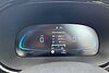 Hyundai I10 1.0 Advance Hatchback 5dr Petrol Manual Euro 6 (s/s) (63 ps) Green