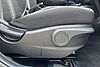 Hyundai I10 1.0 Advance Hatchback 5dr Petrol Manual Euro 6 (s/s) (63 ps) Green