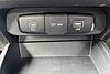 Hyundai I10 1.0 Advance Hatchback 5dr Petrol Manual Euro 6 (s/s) (63 ps) Green