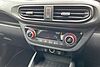 Hyundai I10 1.0 T-GDi N Line Hatchback 5dr Petrol Manual Euro 6 (s/s) (90 ps) White