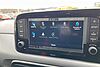 Hyundai I10 1.0 T-GDi N Line Hatchback 5dr Petrol Manual Euro 6 (s/s) (90 ps) White