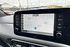 Hyundai I10 1.0 T-GDi N Line Hatchback 5dr Petrol Manual Euro 6 (s/s) (90 ps) White