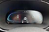 Hyundai I10 1.0 T-GDi N Line Hatchback 5dr Petrol Manual Euro 6 (s/s) (90 ps) White
