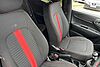 Hyundai I10 1.0 T-GDi N Line Hatchback 5dr Petrol Manual Euro 6 (s/s) (90 ps) White