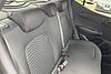 Hyundai I10 1.0 T-GDi N Line Hatchback 5dr Petrol Manual Euro 6 (s/s) (90 ps) White
