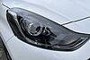 Hyundai I10 1.0 T-GDi N Line Hatchback 5dr Petrol Manual Euro 6 (s/s) (90 ps) White