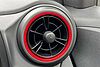 Hyundai I10 1.0 T-GDi N Line Hatchback 5dr Petrol Manual Euro 6 (s/s) (90 ps) White