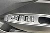 Hyundai I10 1.2 Premium Hatchback 5dr Petrol Auto Euro 6 (s/s) (79 ps) Grey